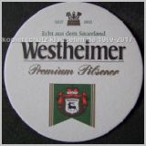 westheim (16).jpg